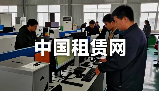 从新建楼盘看家庭保洁套餐应用效果