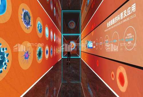 滨州农村铜门费用