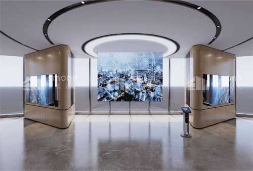 天津使用天津河东区记账报税哪家好就找天津大路桥公司