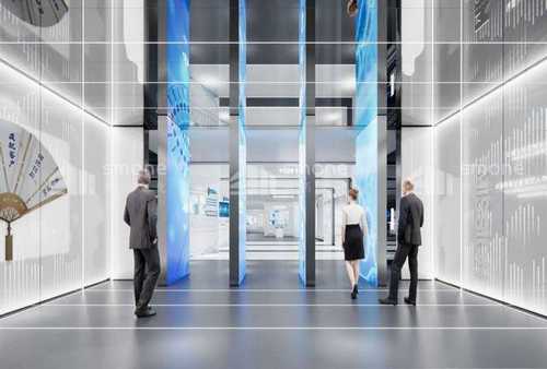 质量手术室设计装修安装厂家