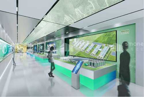 江苏楼梯护栏图片