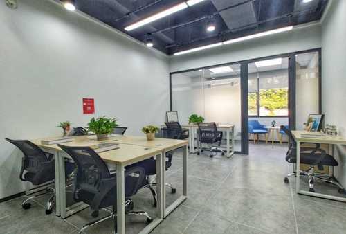 黑龙江质量加热烘干咨询报价