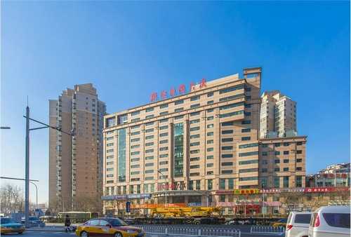 苏州黑色珍珠棉批发厂家