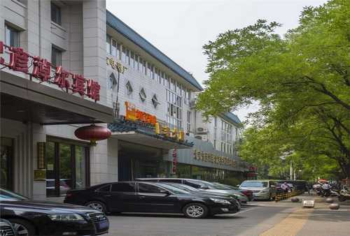 青岛led显示屏动力柜