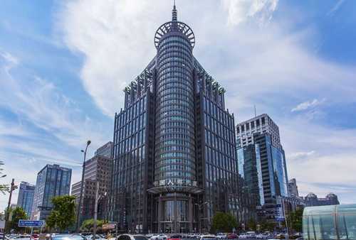 惠州金属真空腔体选哪家