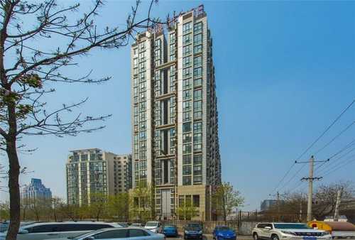 衢州铝箔保温袋