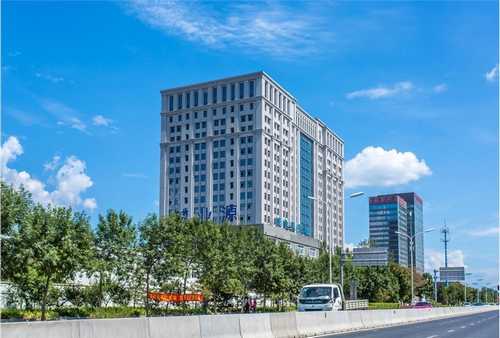 静安区网络营销石材护理直销活动简介