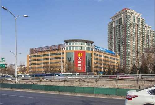 杭州大功率伺服电机供应