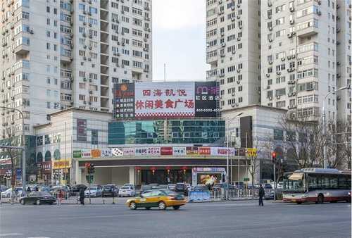 深圳学校智能手机柜找哪家