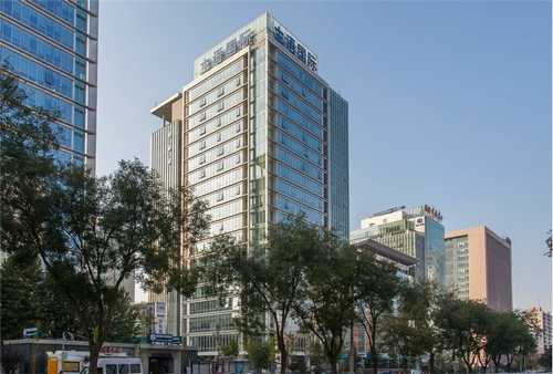 哪个形体舞蹈机构好