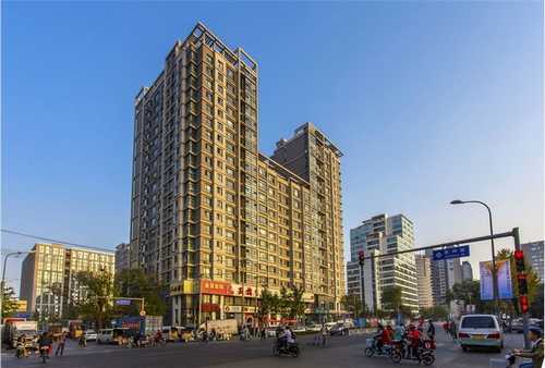 山东专业生产防水接头现货