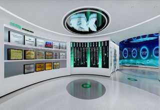 山西工程工业泵性价比