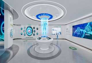 安徽正规中医保健连锁加盟