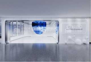 河北星级休闲区家具生产厂家