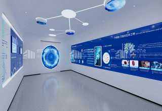 福建平板式全自动刮刀卸料离心机