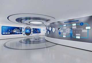 昆山非金属链条刮泥机选型