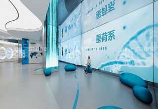 智能电动汽车充电器生产厂家