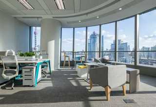 南京10-20L家用除湿机订做商家