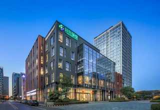 蛟河过桥米线加盟品牌