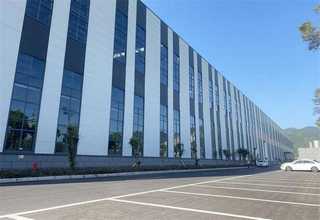 浙江多节油缸哪家好