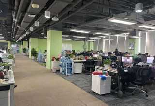 辽宁焊接热处理加热片公司