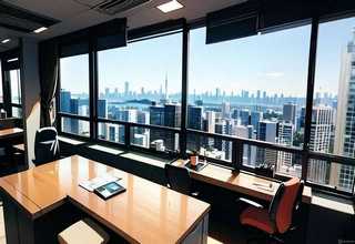 厦门防爆车膜专卖店