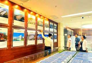 厂家直销去毛刺清洗机厂家