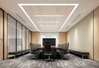 广州刀片研磨机检修