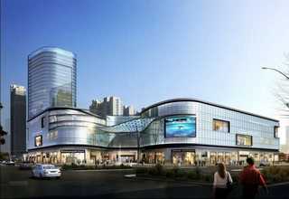 绍兴附近哪里有数据采集价格