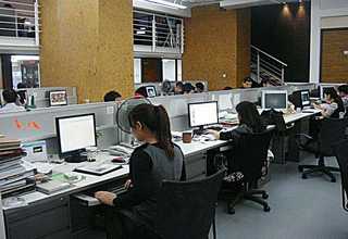 扬州干湿固液分离一体机生产厂家