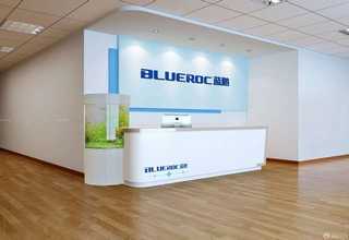 THHM3-613减速机品牌