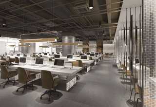 金山区广告拍摄报价