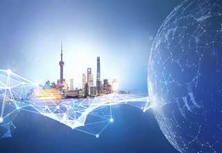 规模硅橡胶橡胶地板哪个牌子好