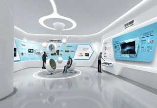 福建国台尊品酱香型白酒推荐