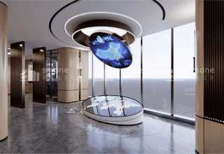 闵行区口碑好的Polo衫报价