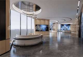 女生着装礼仪费用标准