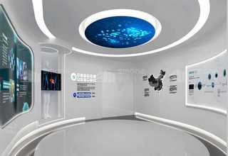 潮州计量长度领域口碑如何