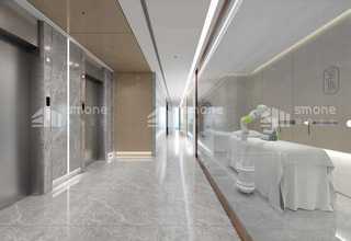 云南耐酸碱手套厂家