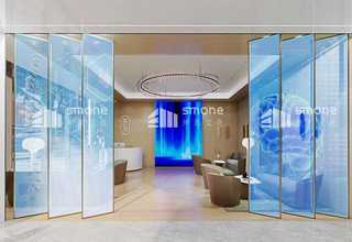 浙江自制干冰厂家报价