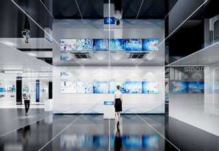 无锡G500U条码厂家