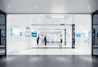 四川烧腊卤味招盟电话是多少