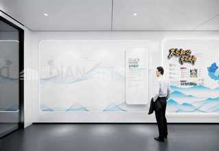 晋州无忧计算机技术