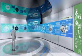 海南挑选索洁板