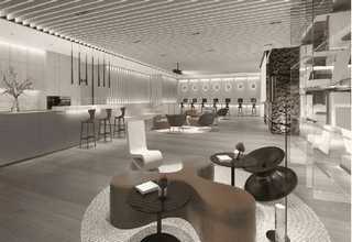 奉贤区屋顶防水工程企业