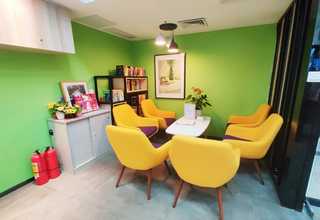 清远凹凸棒土作用