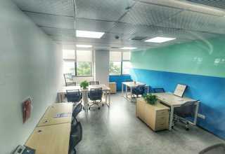 云南甲级建筑工程设计院合作加盟设立分公司的要求