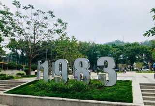 贵州高分子钢塑复合管厂