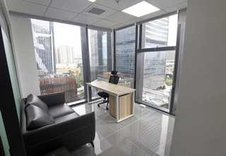 上海大型直饮水机租赁哪家专业