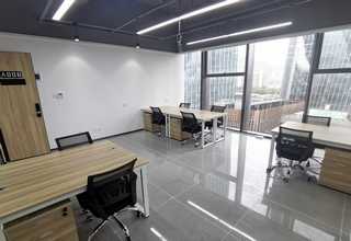 宝山区提供活动策划哪家好