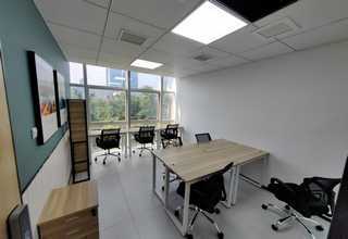 天津室外负荷开关